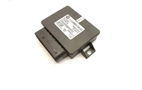 BMW 5 F10 F11 Brake system control unit/module 6853703 23122010 32620259A