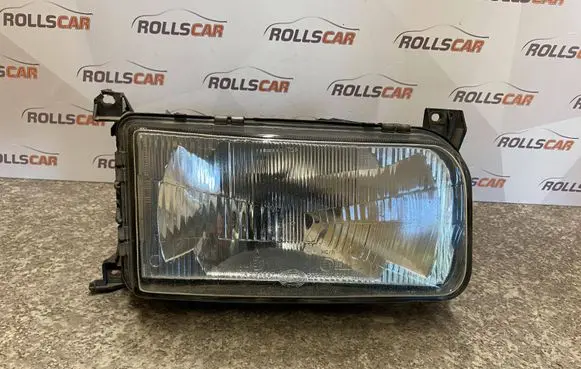 Volkswagen PASSAT B3 Headlight/headlamp 13348000