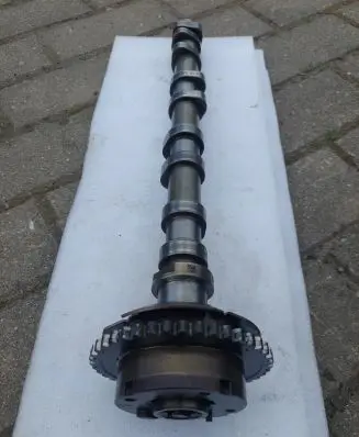 Mercedes-Benz CLA C117 X117 W117 Camshaft A2700511200