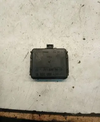 Mercedes-Benz E W211 Rain sensor A2118206026 73625104 5DC00842400