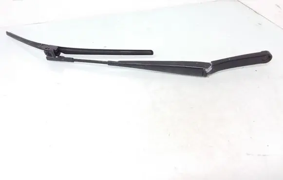 Skoda Octavia Mk2 (1Z) Front wiper blade arm 1Z1955409A