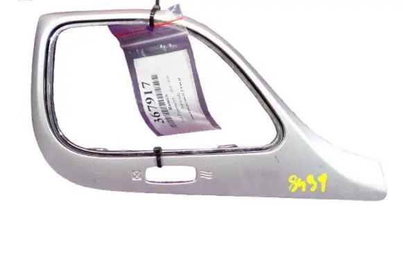Fiat Freemont Panel trim 3000119