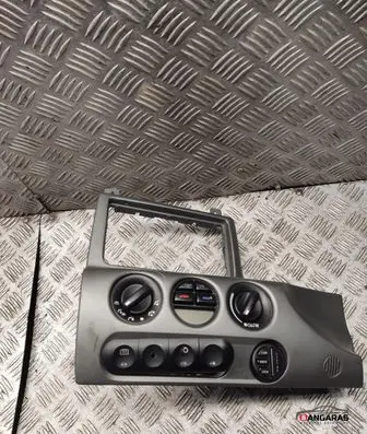 Ford Cougar Other interior part 98BBB18597ANW