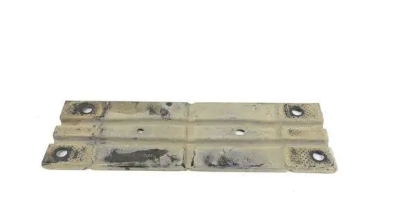 Volvo XC60 Pickup box liner 31672097