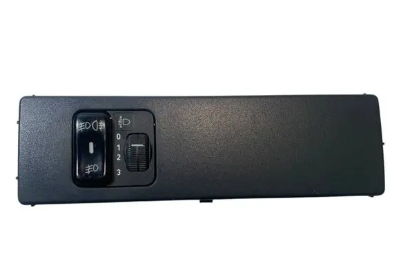 Volkswagen II LT Headlight level height control switch 9016891008