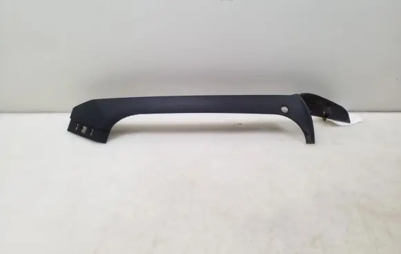 BMW 5 E60 E61 Other trunk/boot trim element 7061398