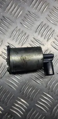 Renault Laguna I EGR valve 7700107471 8200229190 72284823