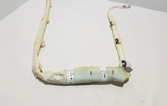 Renault Espace V (RFC) Roof airbag 985P18991R