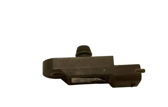 Renault Espace - Grand espace IV Air pressure sensor 1002566 8200168253 8200185545