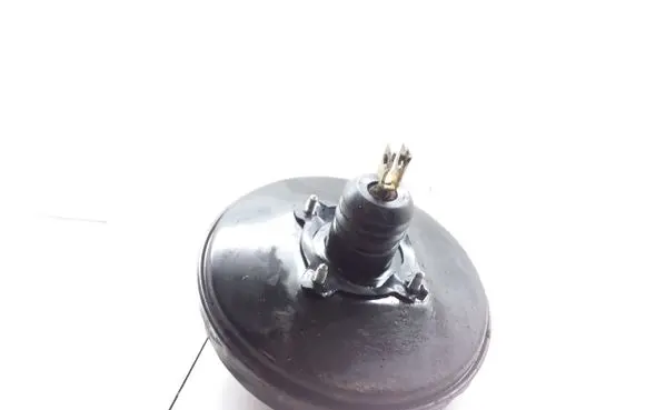 Citroen Berlingo Brake booster 9648370880 0204024824