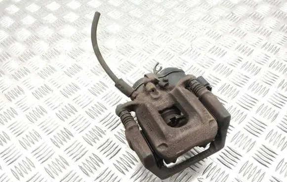 BMW X3 F25 Rear brake caliper 32349660A