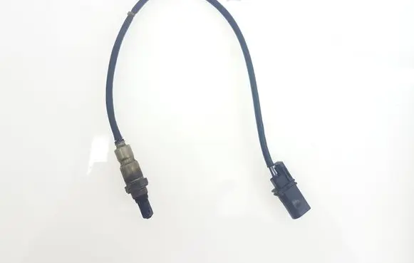 Audi Q5 SQ5 Lambda probe sensor 06E906265 06E906265R UE1295C8