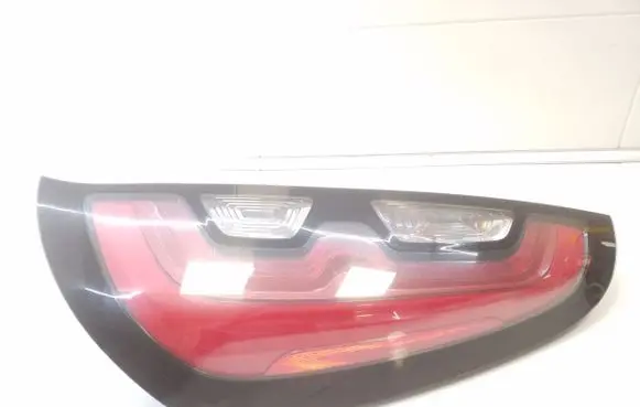 KIA Soul Rear/tail lights 92402E4