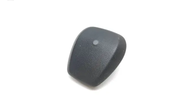 KIA Rio Sun solar sensor 97253H5000