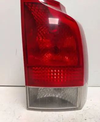 Volvo V70 Rear/tail lights