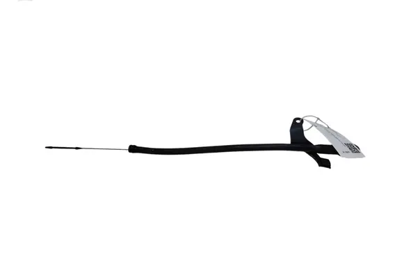 Peugeot 508 Oil level dip stick 