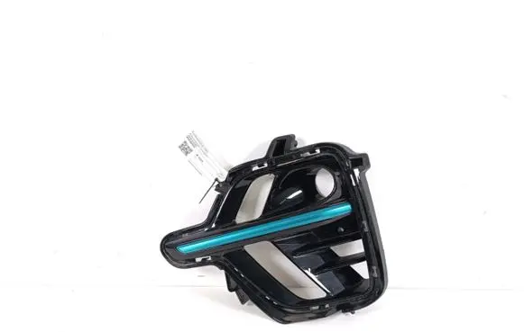 KIA Niro Front fog light trim/grill 86525Q4000