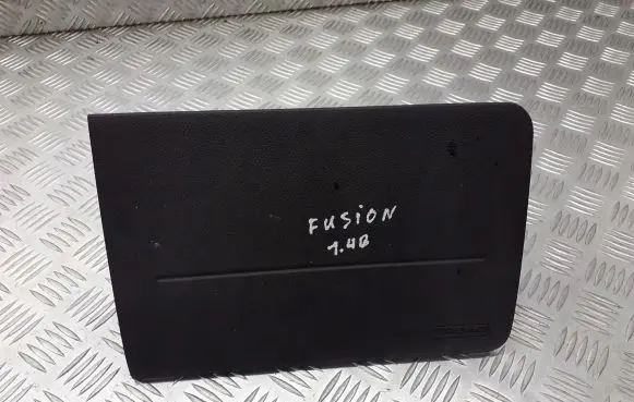 Ford Fusion Passenger airbag 2N1A-N044H31