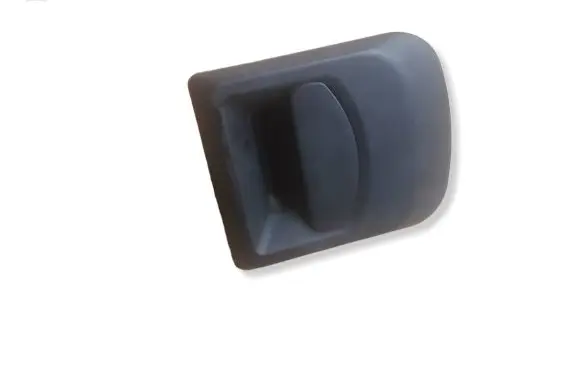 Iveco Daily 4th gen Front door exterior handle 14525