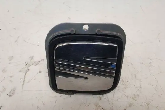 Seat Arosa Tailgate/trunk/boot exterior handle 