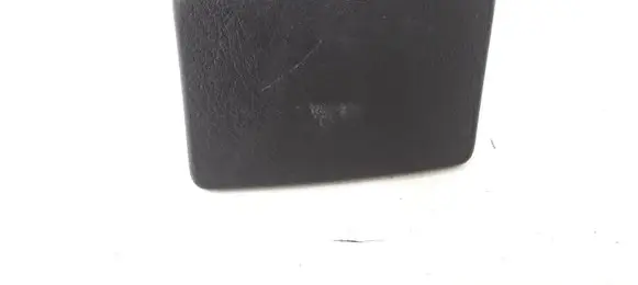 Toyota Avensis T250 Ashtray (rear) 