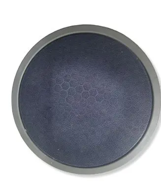 Renault Espace - Grand espace IV Rear door speaker cover trim 
