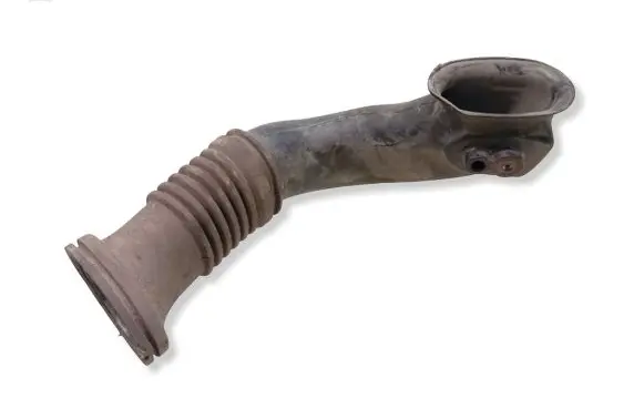 Honda FR-V Air intake duct part 