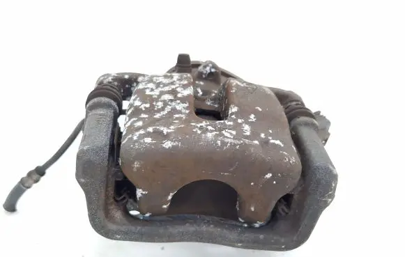 Renault Espace V (RFC) Rear brake caliper