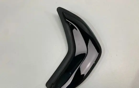 BMW 3 G20 G21 (C) pillar trim 7465157