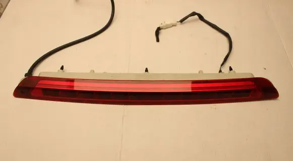 Ford Galaxy Third/center stoplight 2006R