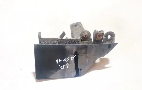 Volkswagen Jetta V Rear mudguard 1k0854856a