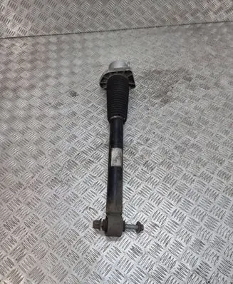 Land Rover Range Rover Sport L494 Rear shock absorber/damper