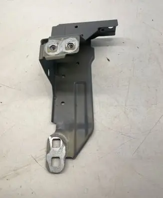 Audi Q4 Sportback e-tron Headlight/headlamp mounting bracket 10A803714 030524059