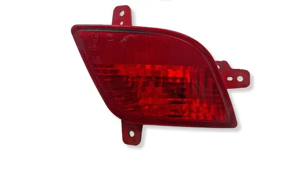 Opel Mokka Rear fog light 95390339 95418172