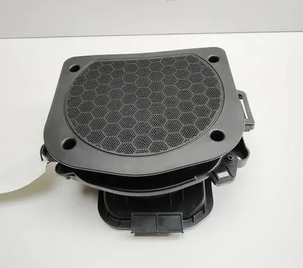 BMW X5 G05 Subwoofer speaker 2622515