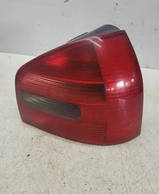 Audi A3 S3 8L Rear/tail lights