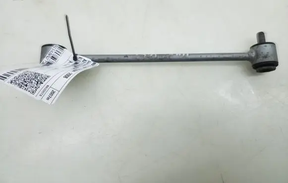 Rear anti-roll bar/stabilizer link