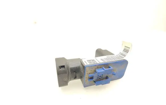 Peugeot 2008 I Sensor 9677783780 20618 83MPP0403