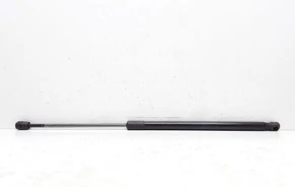 Volvo V70 Rear shock absorber/damper 31395910