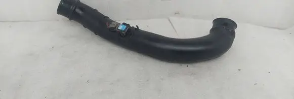 Volvo S40, V40 Intercooler hose/pipe 30620813