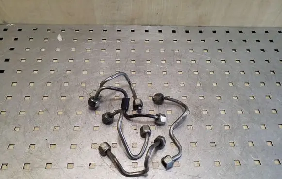 Renault Kadjar Fuel line pipe