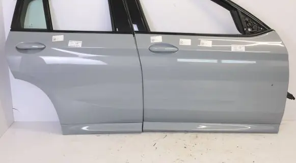 BMW X4 G02 Front door 8965478524