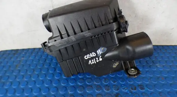 KIA Ceed Air filter box CART28110A5000 28110A5000