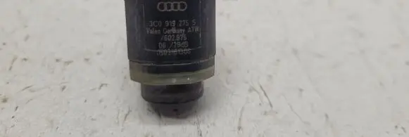 Audi Q5 SQ5 Parking PDC sensor 3C0919275S 602975