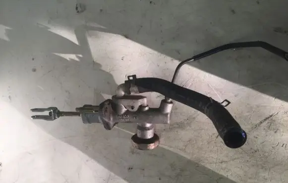 Nissan Primera Clutch master cylinder