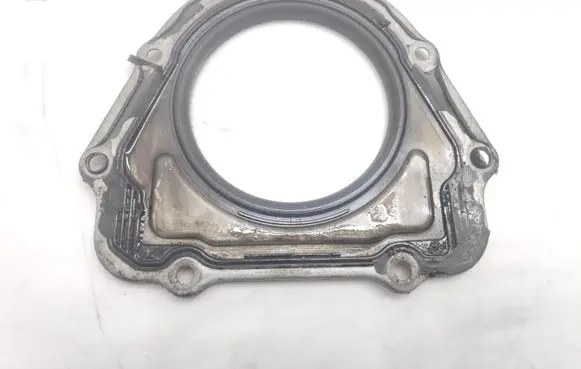 Renault Espace - Grand espace IV Crankshaft Holder 8200390107