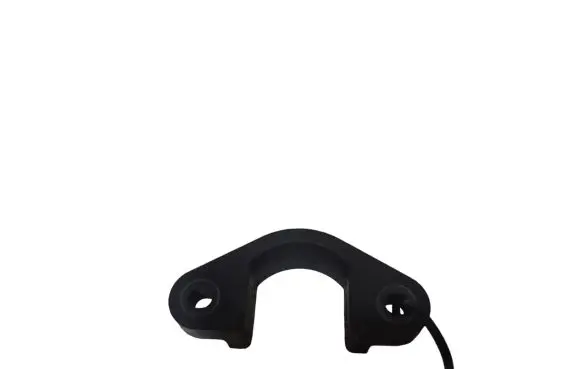 Mazda 6 Fuel Injector clamp holder