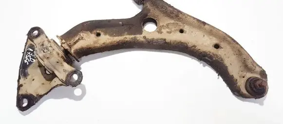 Honda Insight Front lower control arm/wishbone