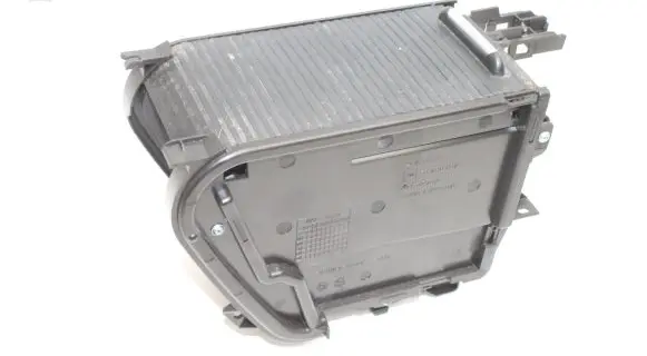 Opel Astra J Glove box 13268467