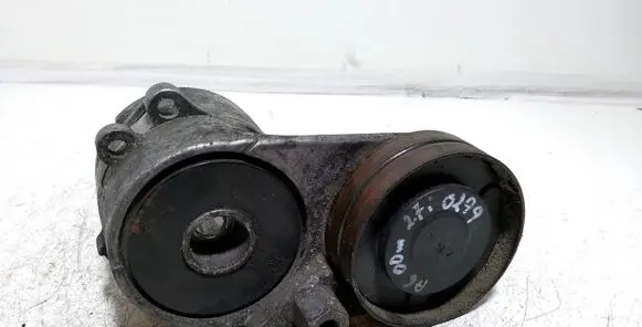 Audi A6 S6 C5 4B Alternator belt tensioner 078903133 078903133AB
